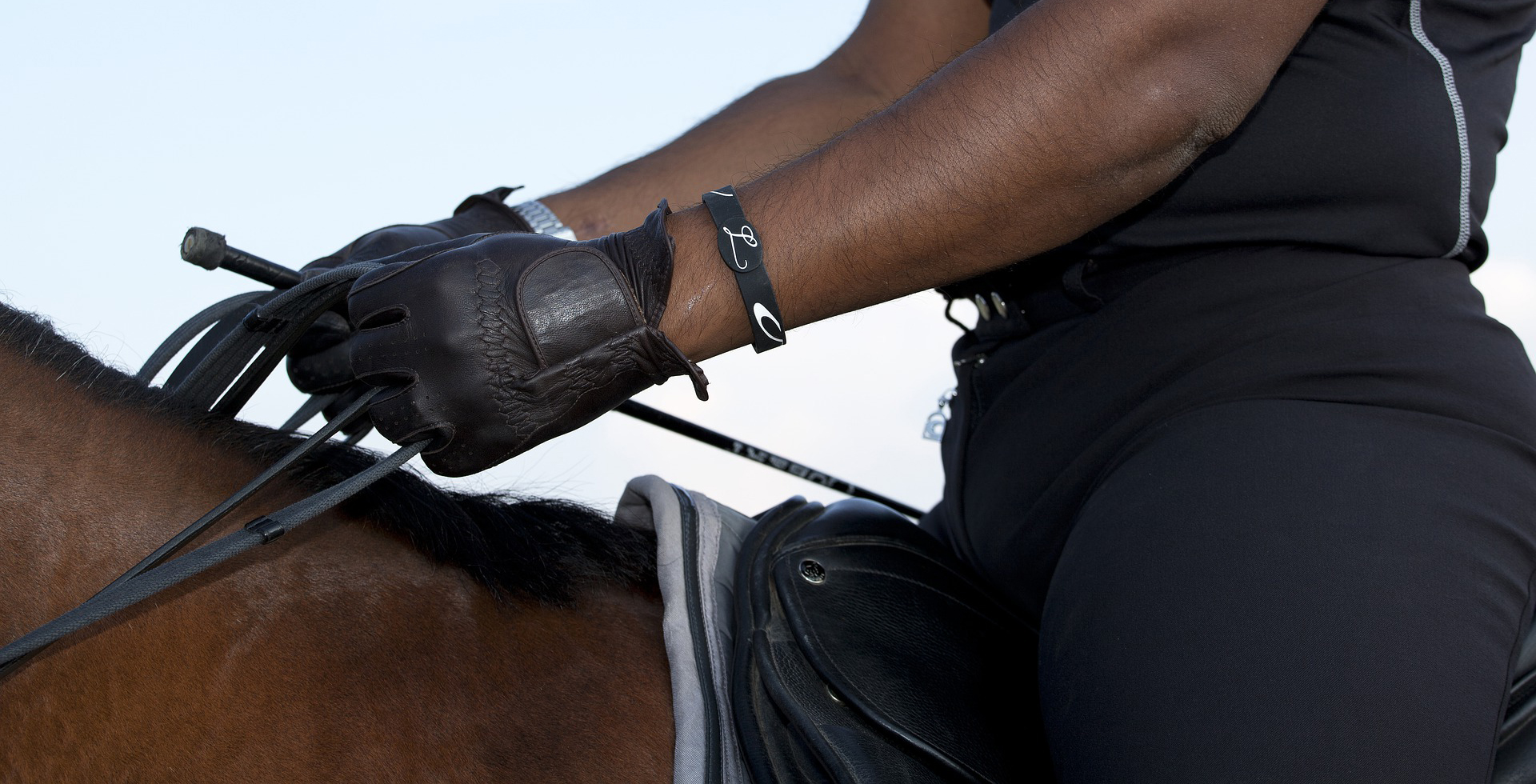 best gloves for horse riding